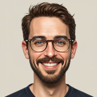 Marc Dubois
